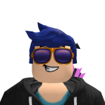 thatoneguy