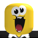 @creeperithink