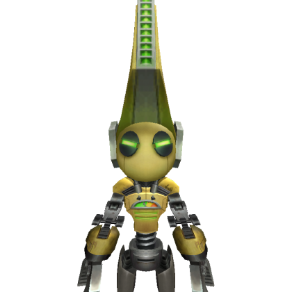 Roblox profile picture for @xnim1234