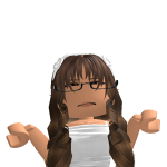 @SkyO1234o