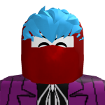 @abdhdbh