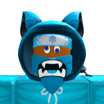 @coolTNT55