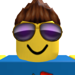 @RaulRO1028