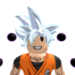 @roblox_user_2605956283