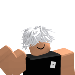 @Army_master2000
