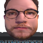 @MaximilianKmust