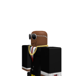 @MrChicken540