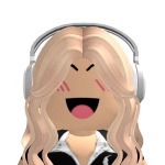 @pizzapepperoni232