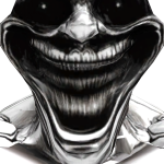 @rt6hydd