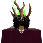 @McJackaI