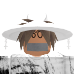 @ProudPasta800