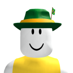 gompipi