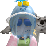 @ilikeunicornsrobl
