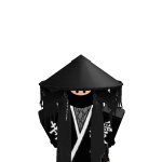 @ItznotYuki21