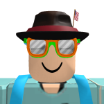 @SillyElijah2
