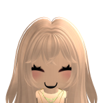 @xxCopeBe