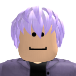 @PossesedPersona_YT
