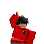 tucker54583's avatar