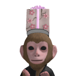 @DAVID_OMG1