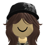 @Apple_llama56