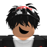 @number10010d