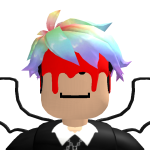 @pierogameplay18