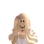 @lunagrwnde
