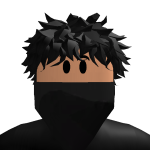 @536750