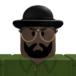 @HectorFriztche