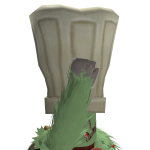 @turnip1911