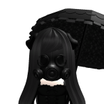 @hunnybun400