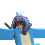 @starbugme