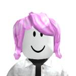azzyle