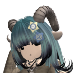 @underwatertroll
