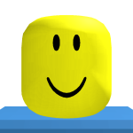 @GaPSwagger