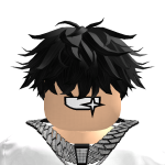 @Xdddddddd771