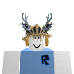@Mr_Roblo