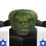 @Zomou