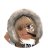ohbarbz