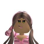 @loui_lover