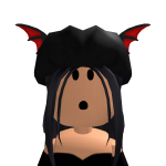 @fati_roblox22