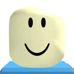 @daviduid102