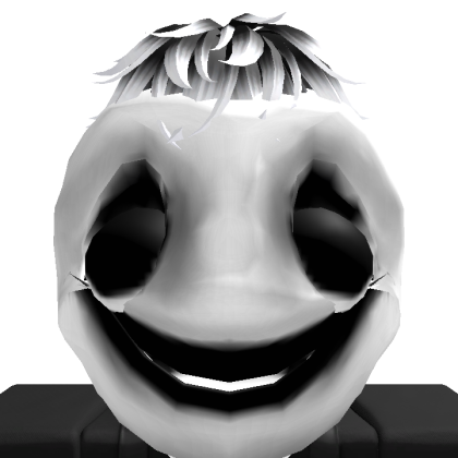 Roblox profile picture for @juan_adss