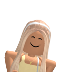 @bebo8_5