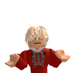 @Jacesandyboy