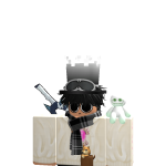@maxiumpro1