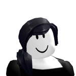 @Alfonzoxo