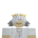 @ITwains