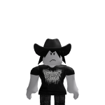 @xqc_Crazy