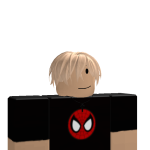 @Masonwick0807